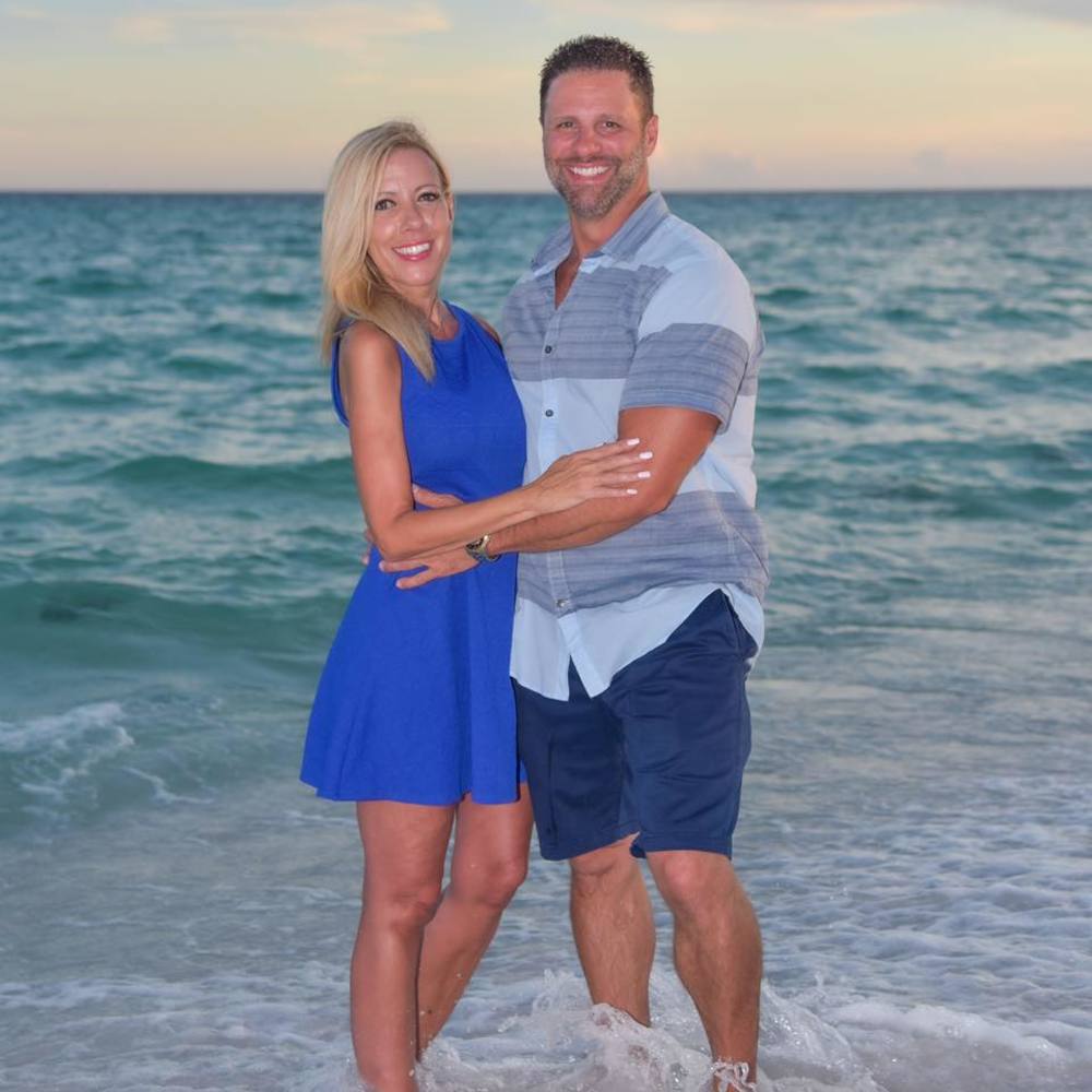 Meet your Posher, Jacqueline